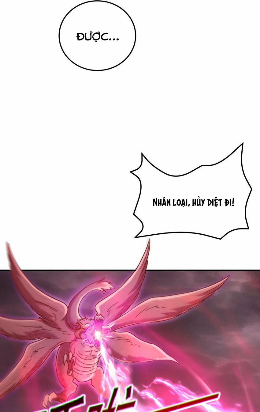 Luyện Khí Chi Thần 50 trang 35