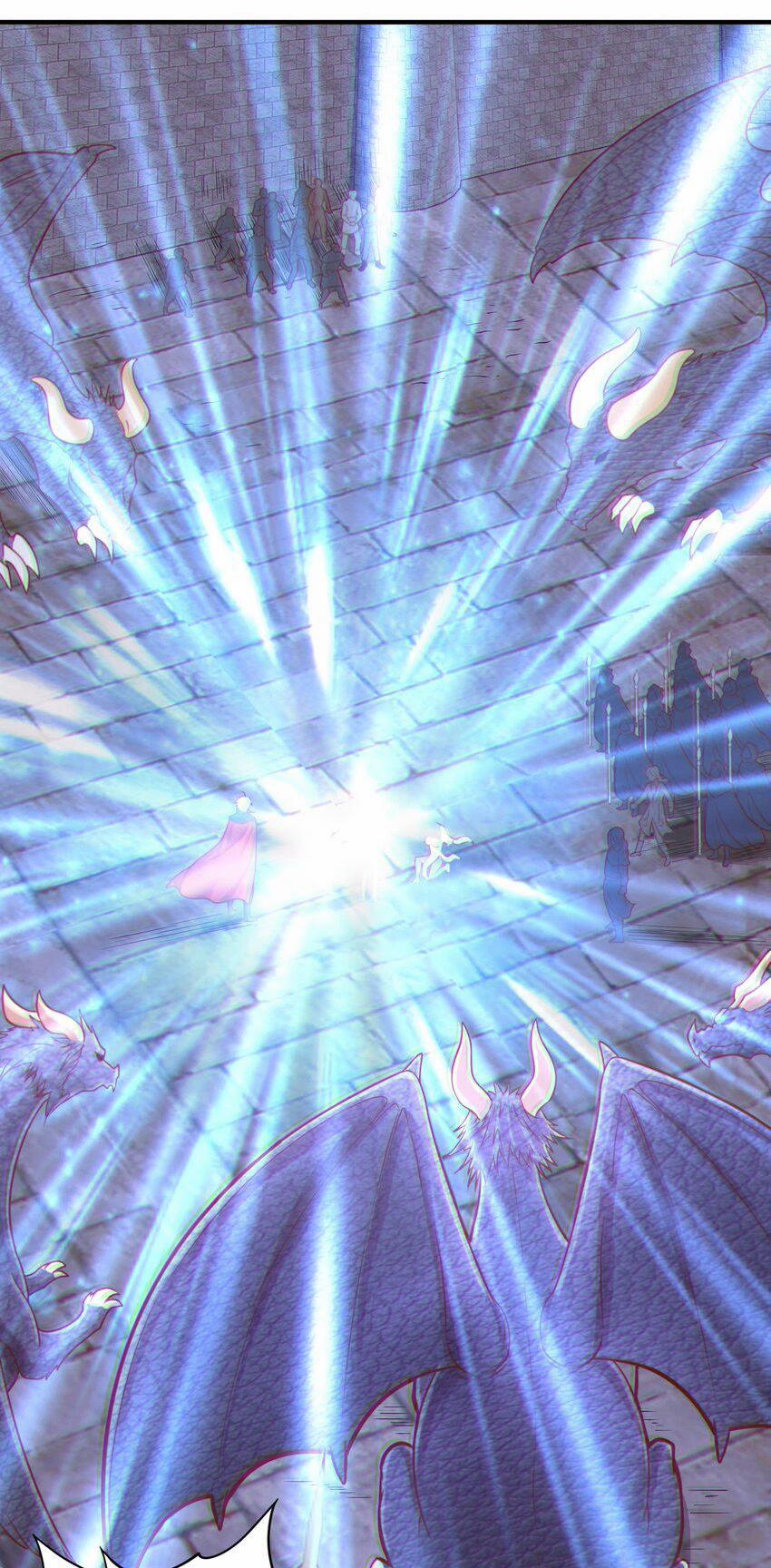 Luyện Khí Chi Thần 52 trang 15