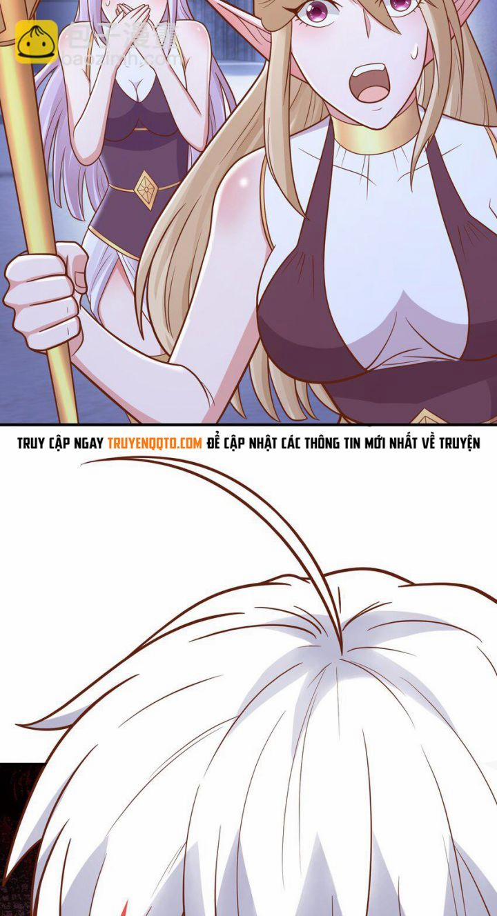 Luyện Khí Chi Thần 54 trang 28