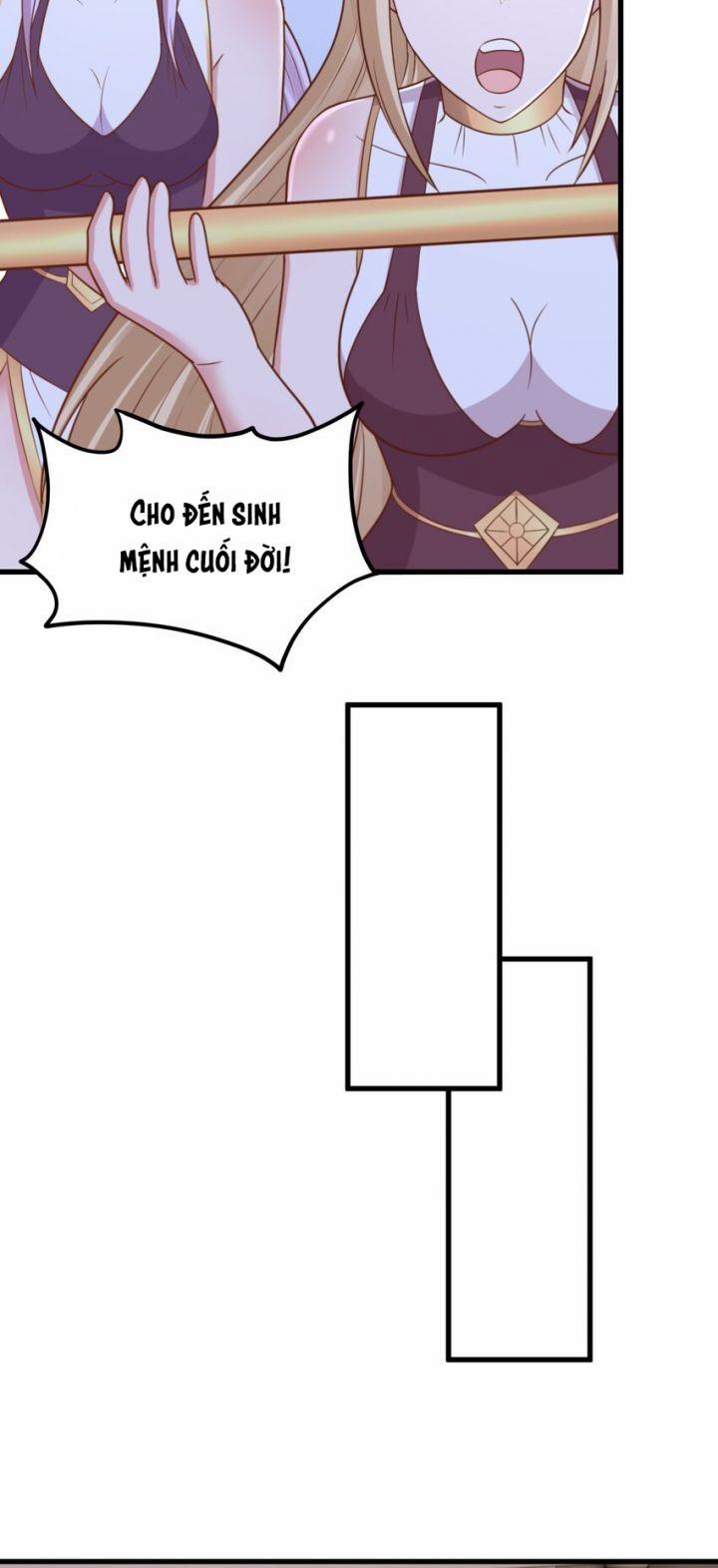 Luyện Khí Chi Thần 55 trang 29