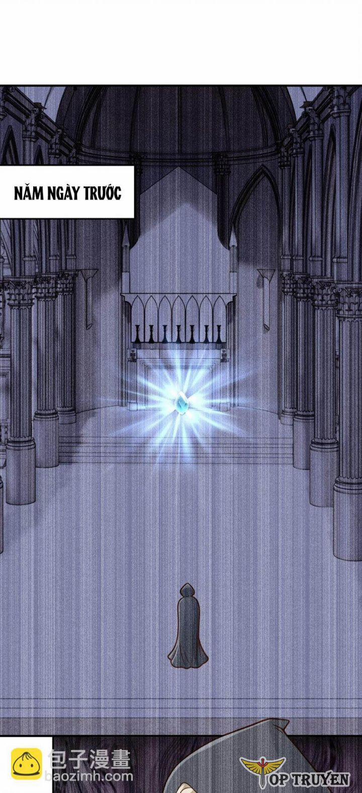 Luyện Khí Chi Thần 56 trang 2