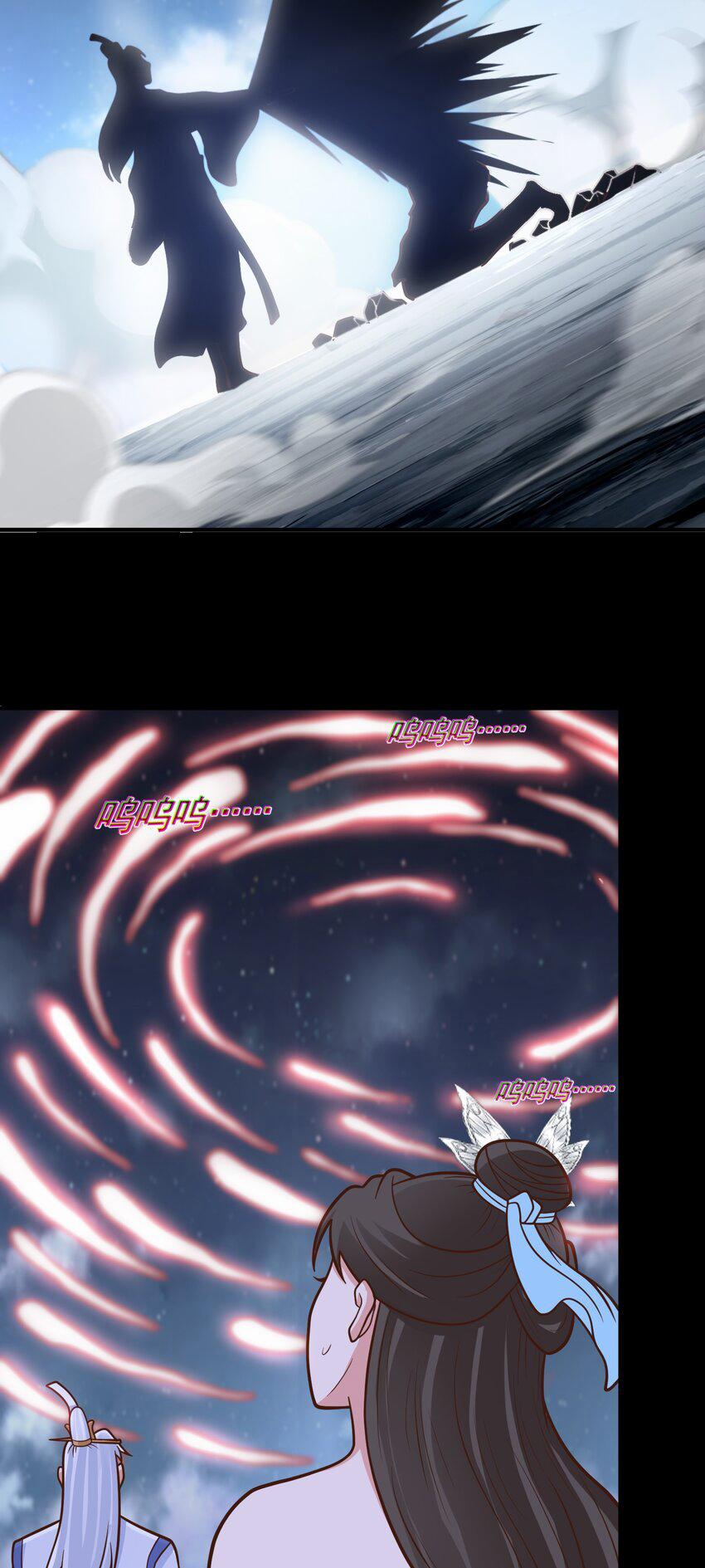 Luyện Khí Chi Thần 62 trang 24