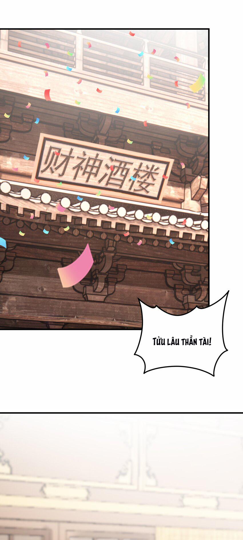 Luyện Khí Chi Thần 62 trang 29