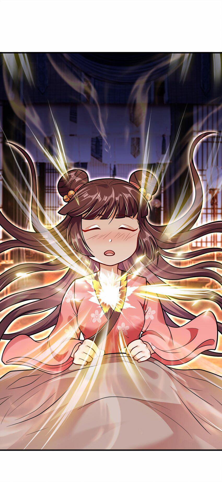 Luyện Khí Chi Thần 63 trang 14