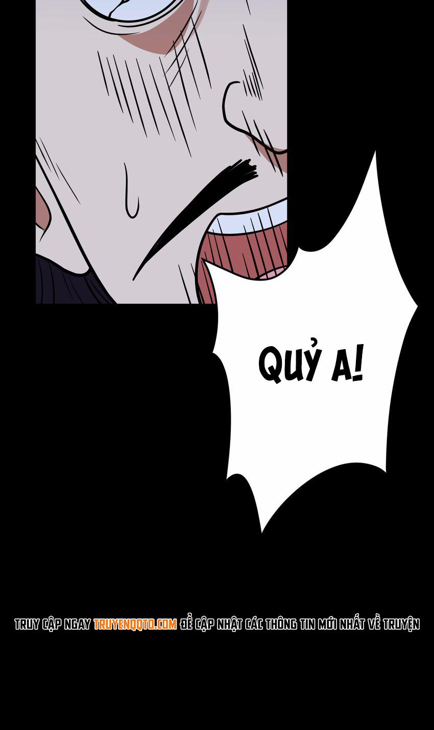 Luyện Khí Chi Thần 65 trang 31