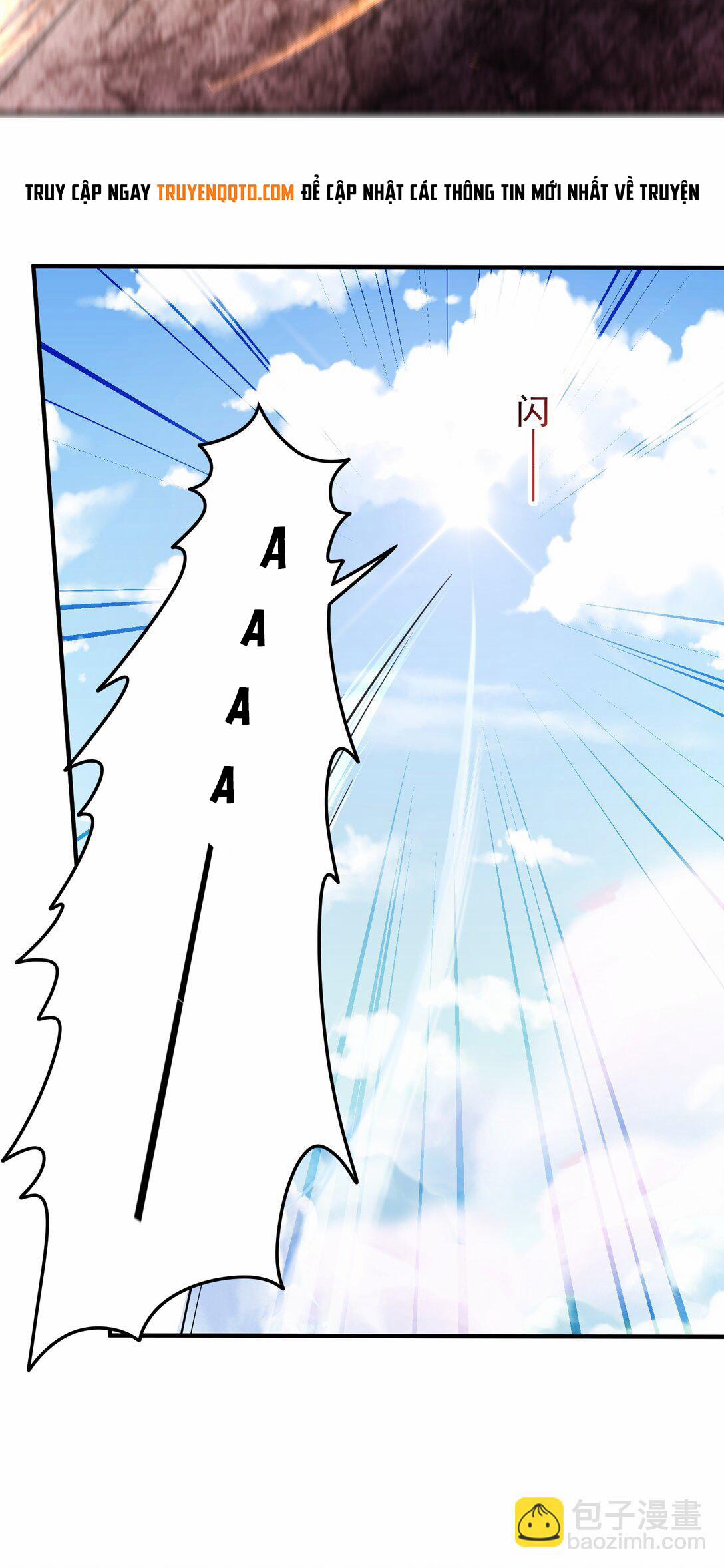 Luyện Khí Chi Thần 72 trang 31