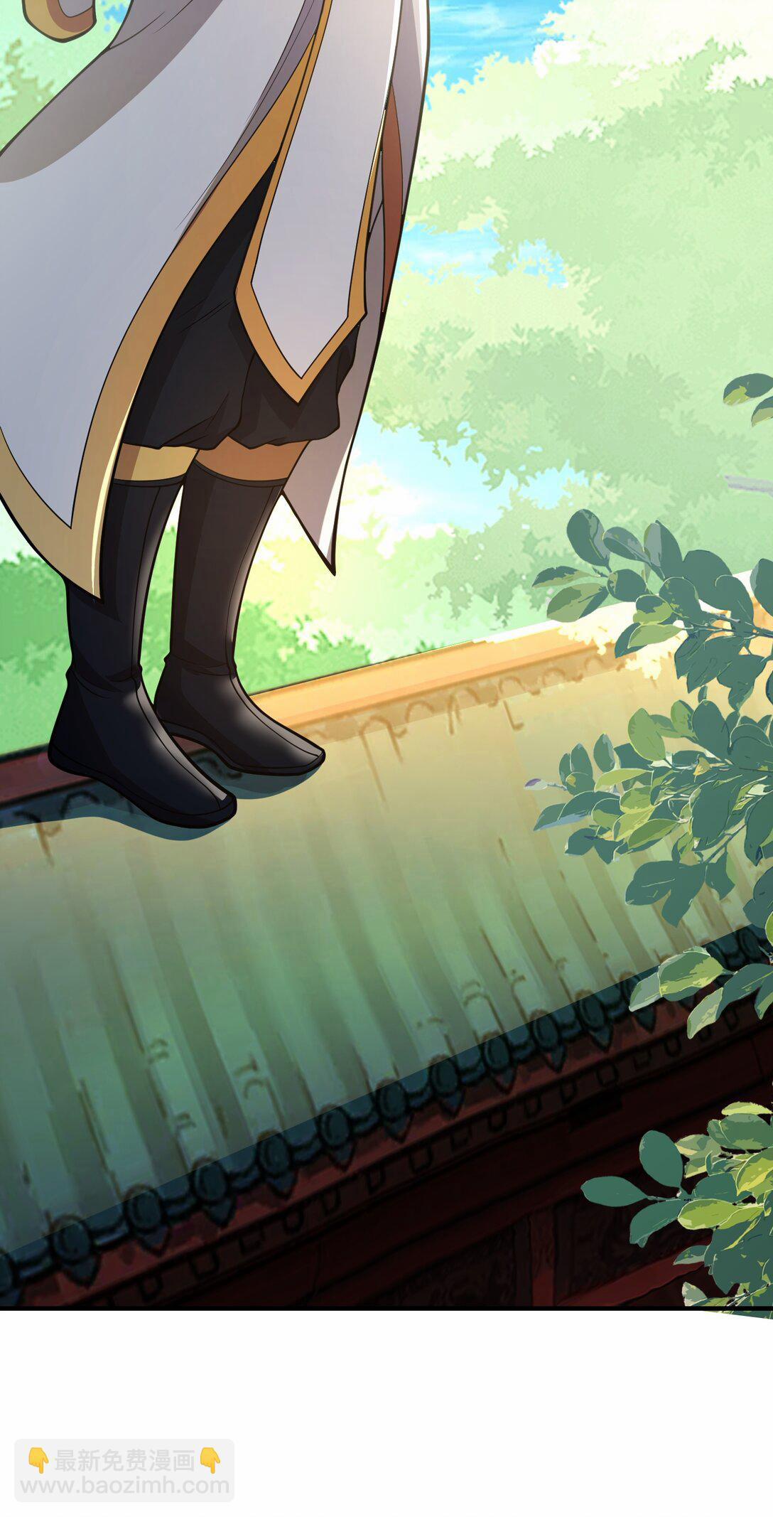 Luyện Khí Chi Thần 72 trang 37