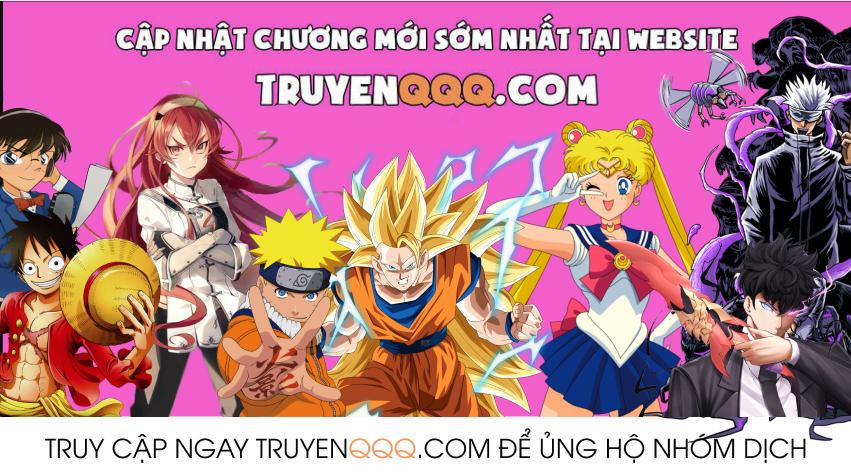 Luyện Khí Chi Thần 83 trang 0