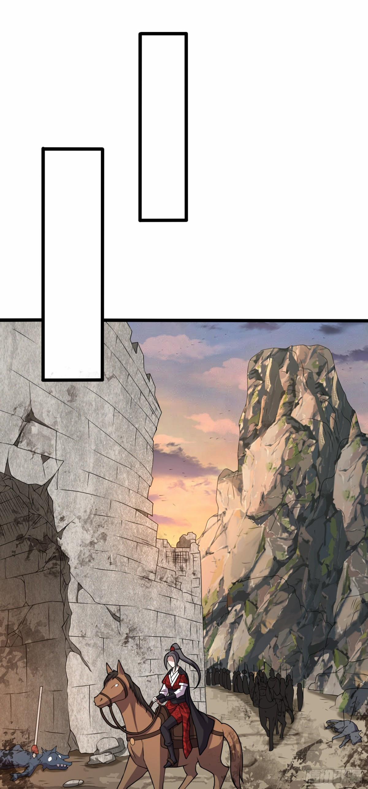 Luyện Khí Chi Thần 87 trang 20