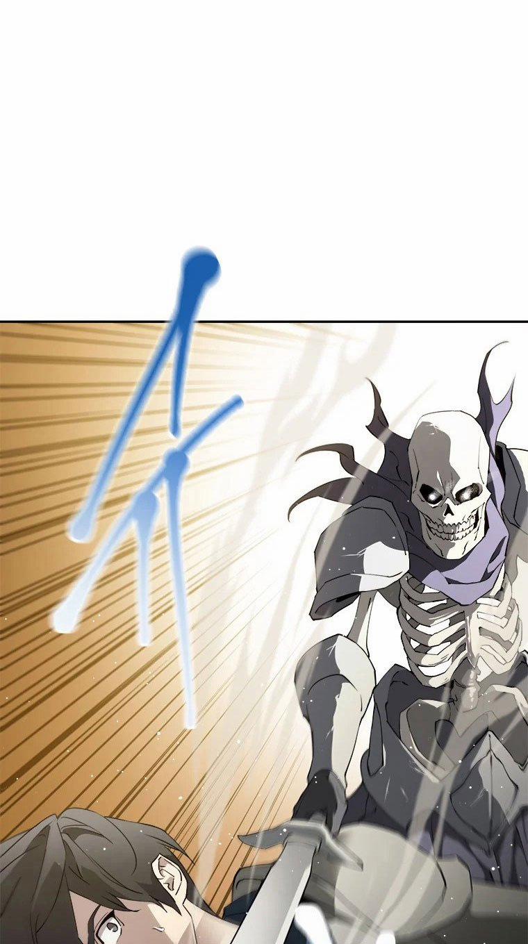 Lv 1 Bất Khả Chiến Bại 1 trang 107