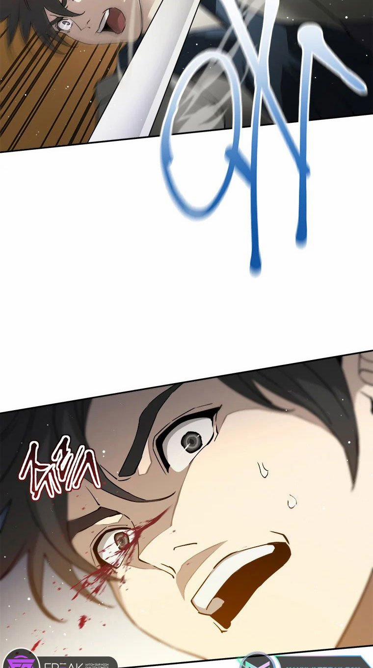 Lv 1 Bất Khả Chiến Bại 1 trang 108