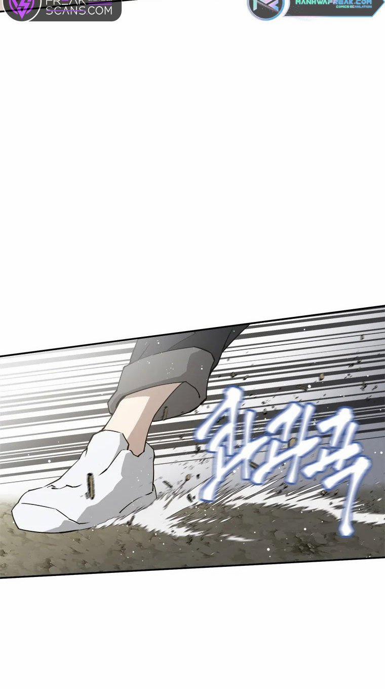 Lv 1 Bất Khả Chiến Bại 1 trang 109