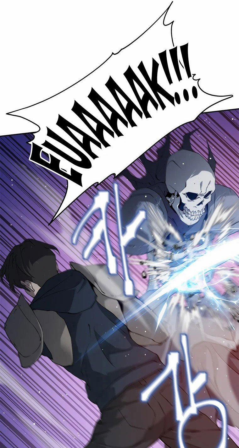 Lv 1 Bất Khả Chiến Bại 1 trang 110