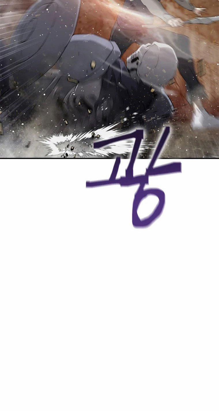 Lv 1 Bất Khả Chiến Bại 1 trang 112