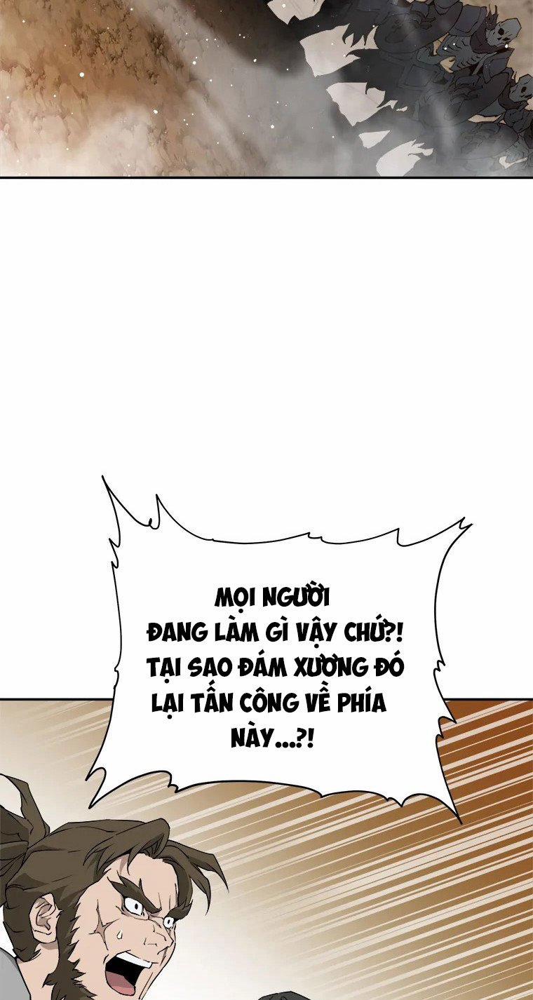 Lv 1 Bất Khả Chiến Bại 1 trang 114