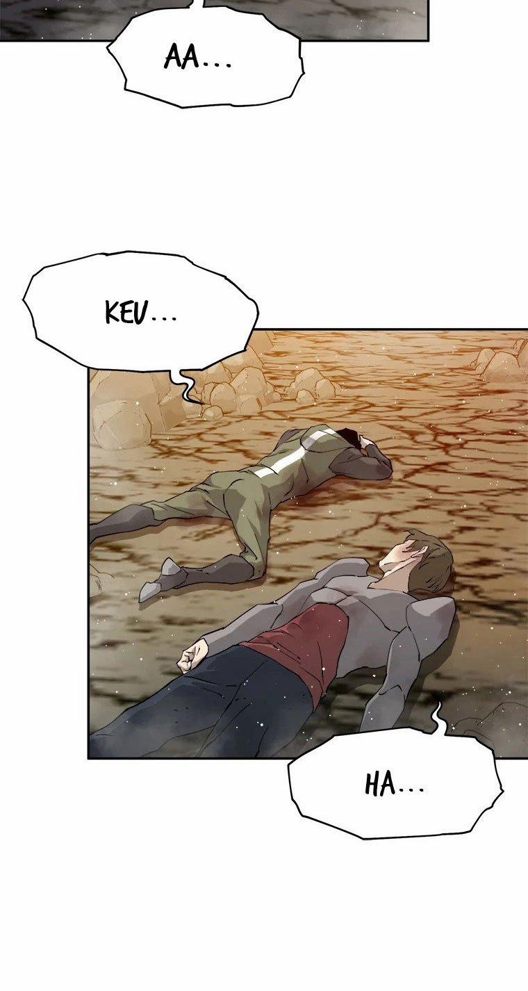 Lv 1 Bất Khả Chiến Bại 1 trang 116