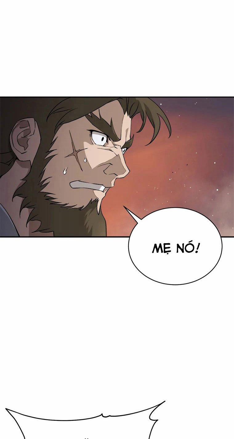 Lv 1 Bất Khả Chiến Bại 1 trang 117