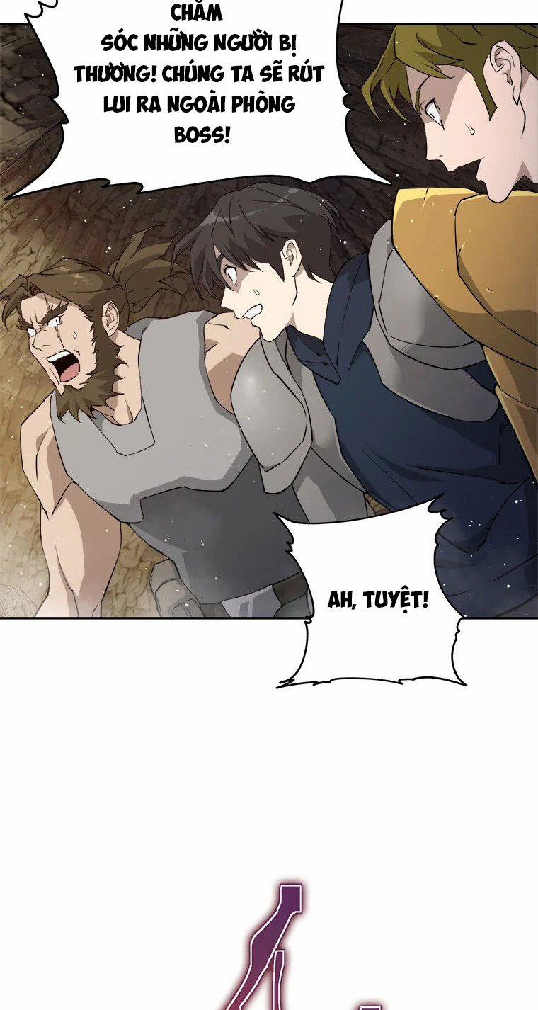 Lv 1 Bất Khả Chiến Bại 1 trang 118