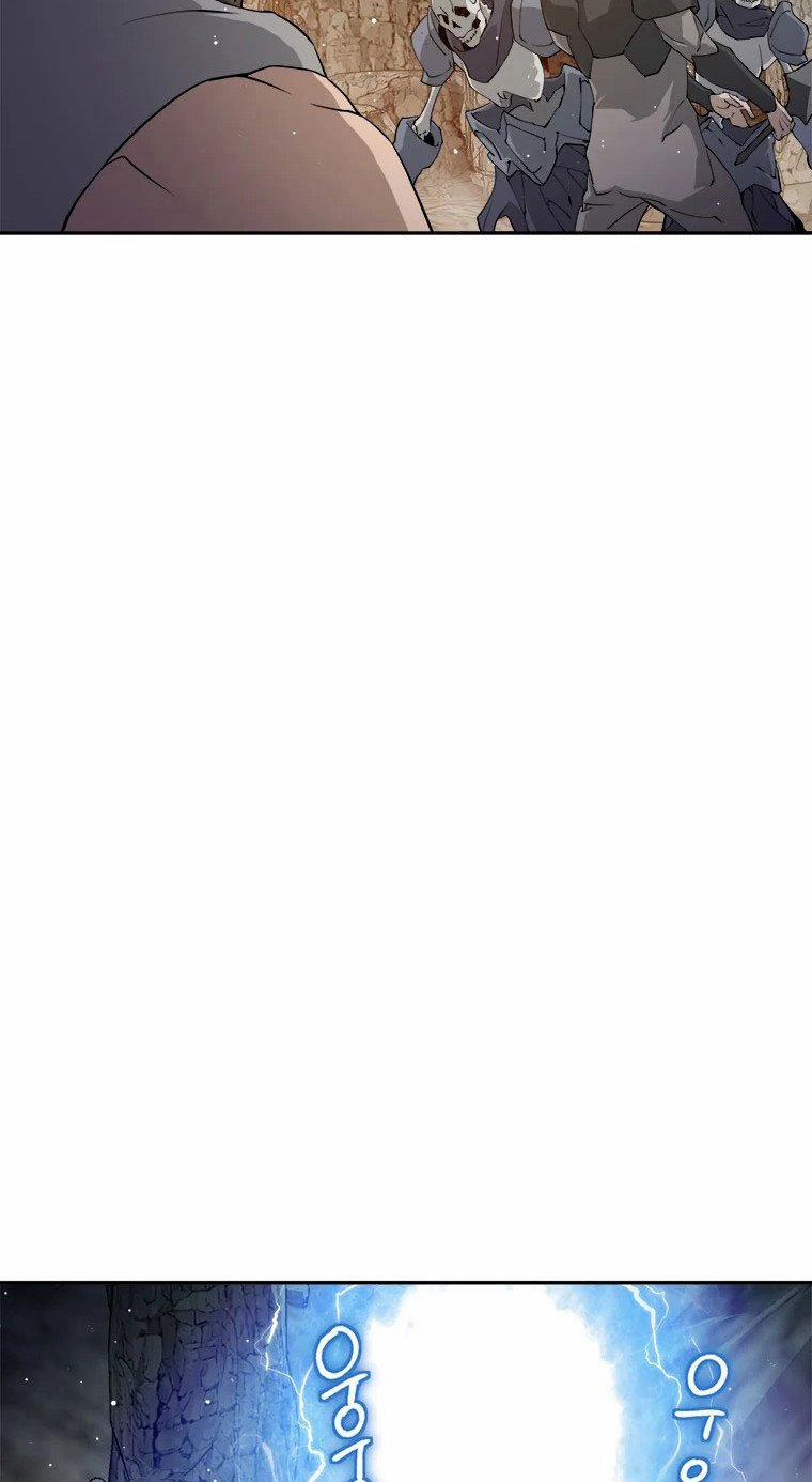 Lv 1 Bất Khả Chiến Bại 1 trang 124