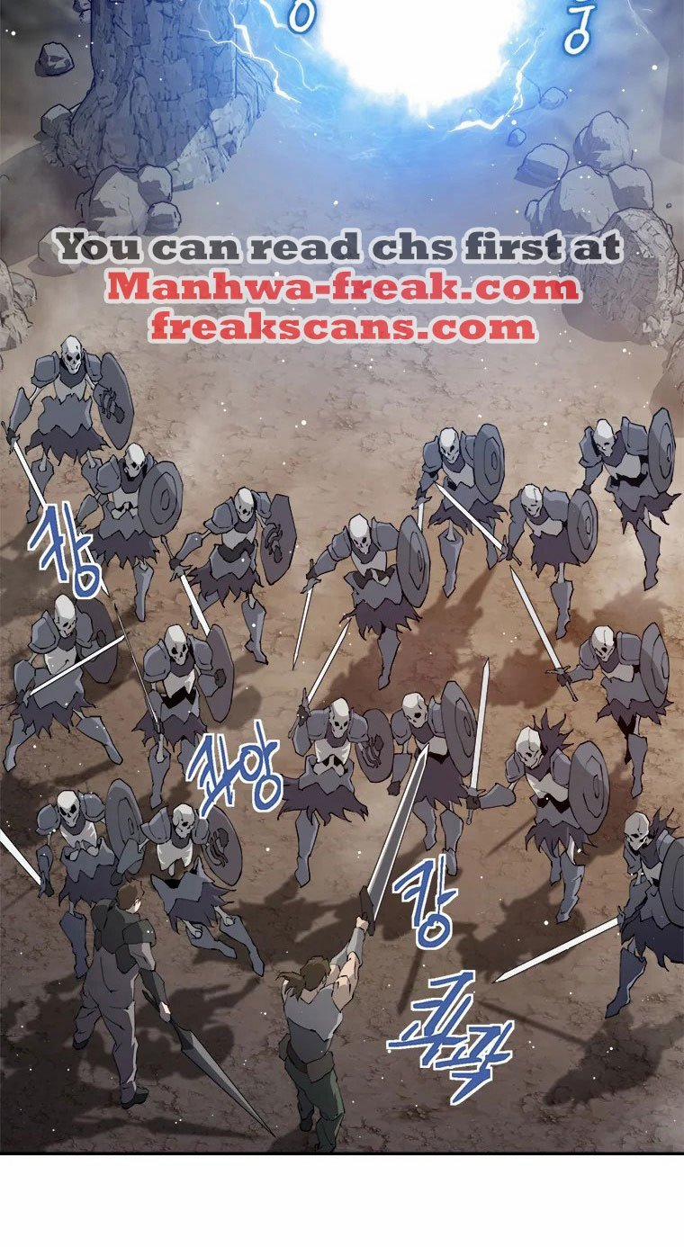 Lv 1 Bất Khả Chiến Bại 1 trang 125