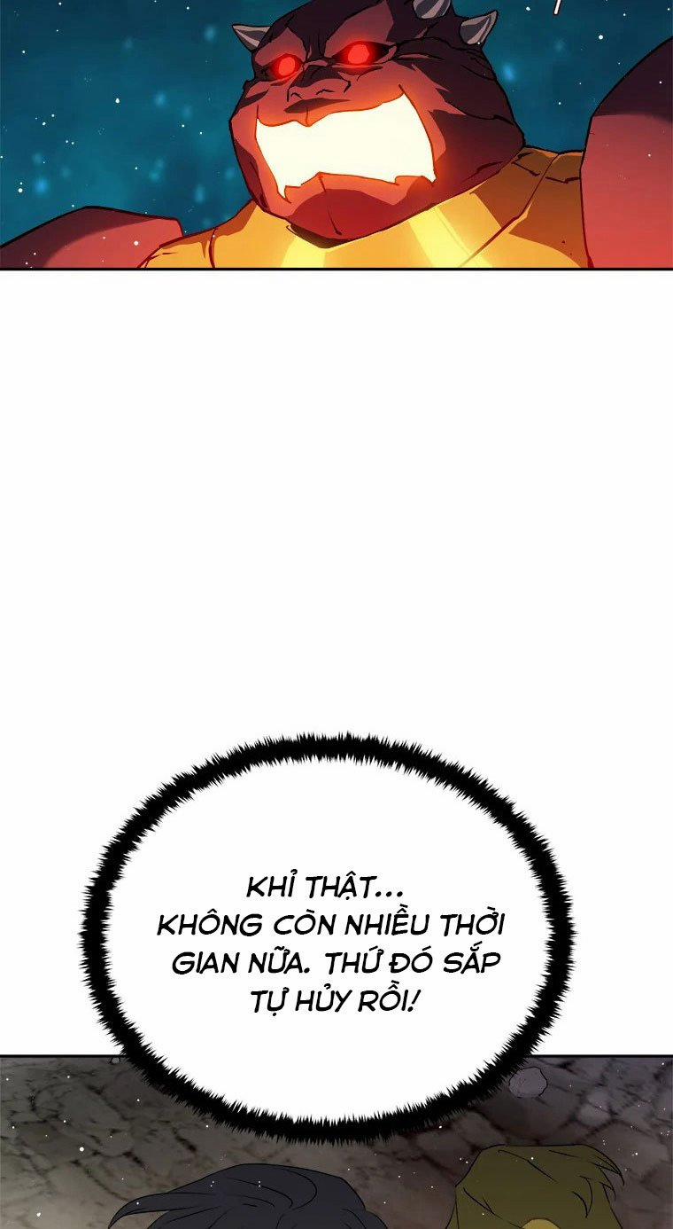 Lv 1 Bất Khả Chiến Bại 1 trang 127