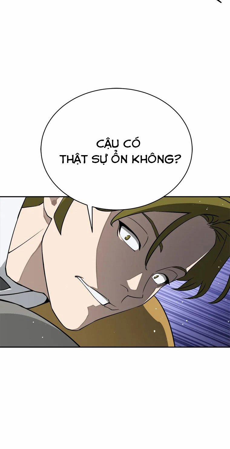 Lv 1 Bất Khả Chiến Bại 1 trang 131