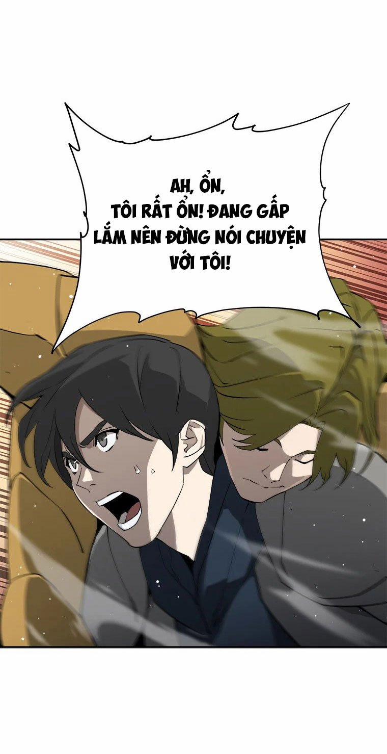 Lv 1 Bất Khả Chiến Bại 1 trang 132