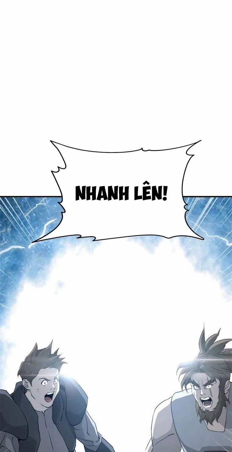 Lv 1 Bất Khả Chiến Bại 1 trang 133