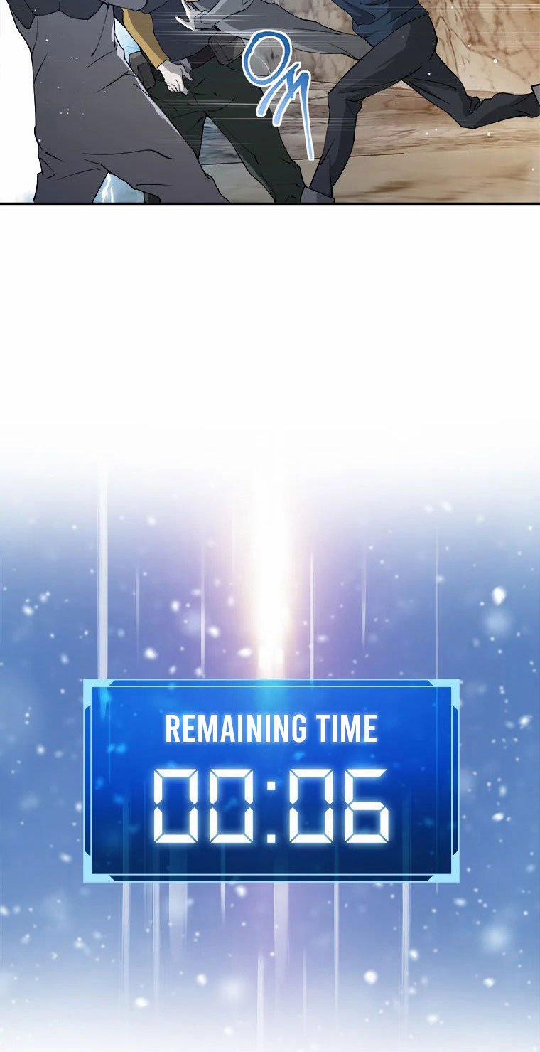 Lv 1 Bất Khả Chiến Bại 1 trang 135