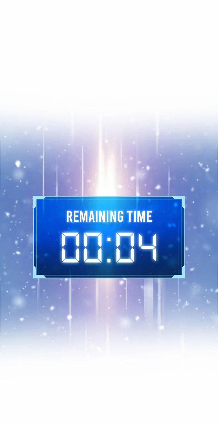 Lv 1 Bất Khả Chiến Bại 1 trang 137