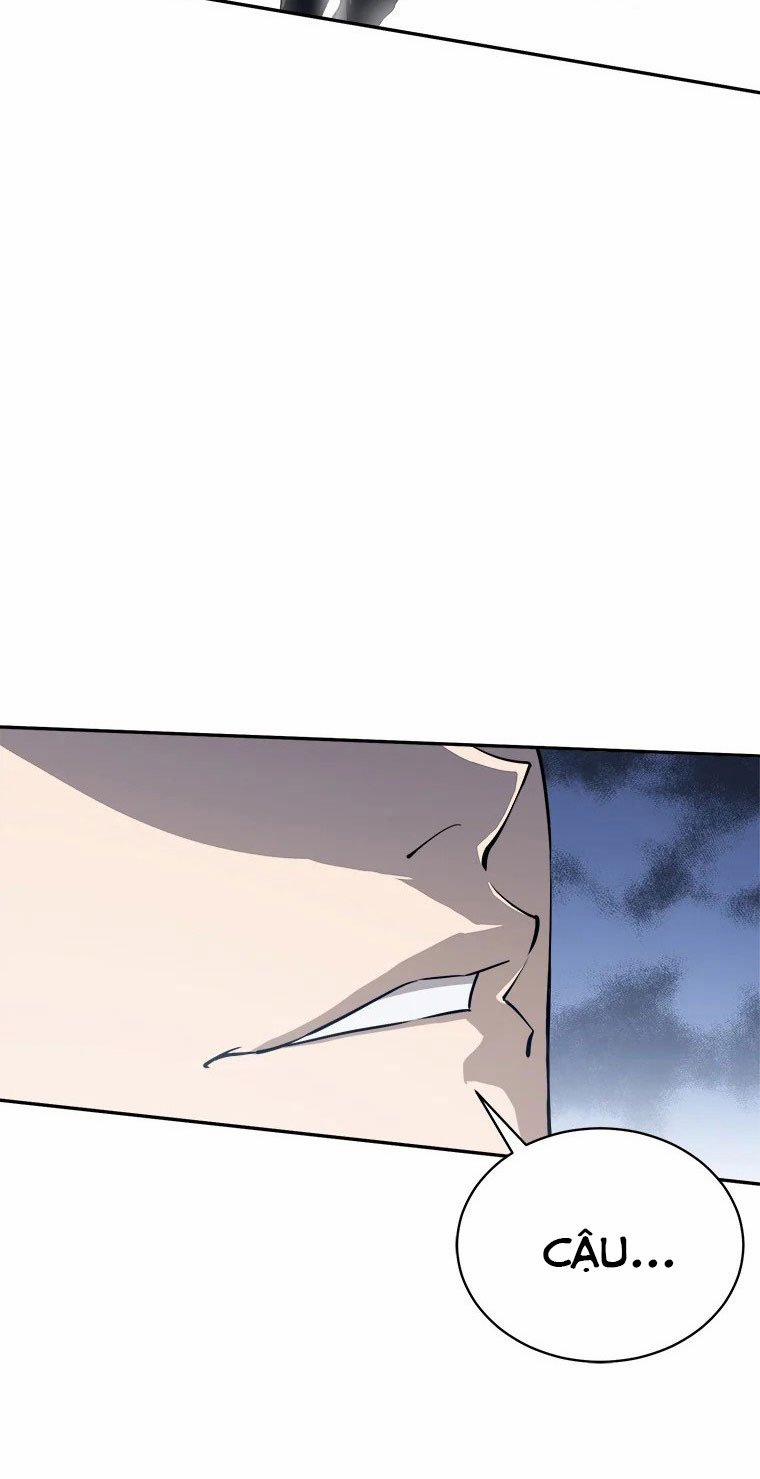 Lv 1 Bất Khả Chiến Bại 1 trang 139