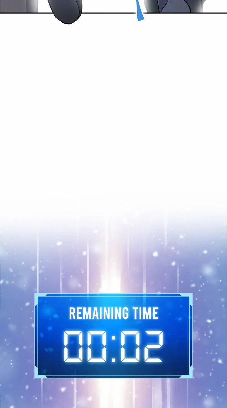 Lv 1 Bất Khả Chiến Bại 1 trang 142