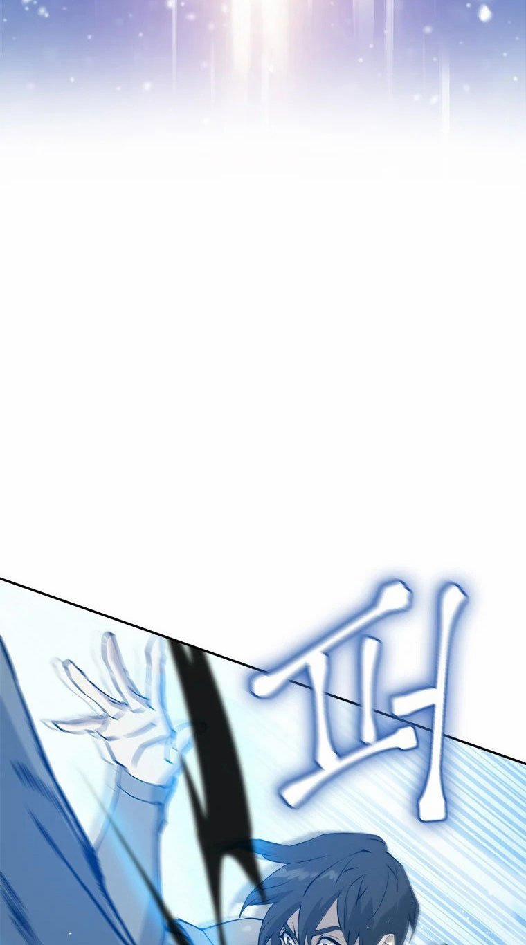 Lv 1 Bất Khả Chiến Bại 1 trang 143