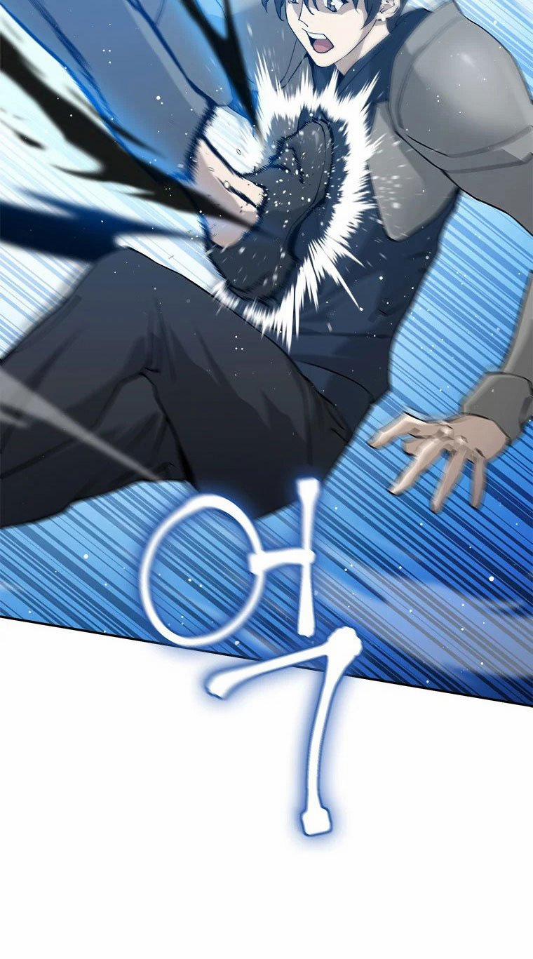 Lv 1 Bất Khả Chiến Bại 1 trang 144