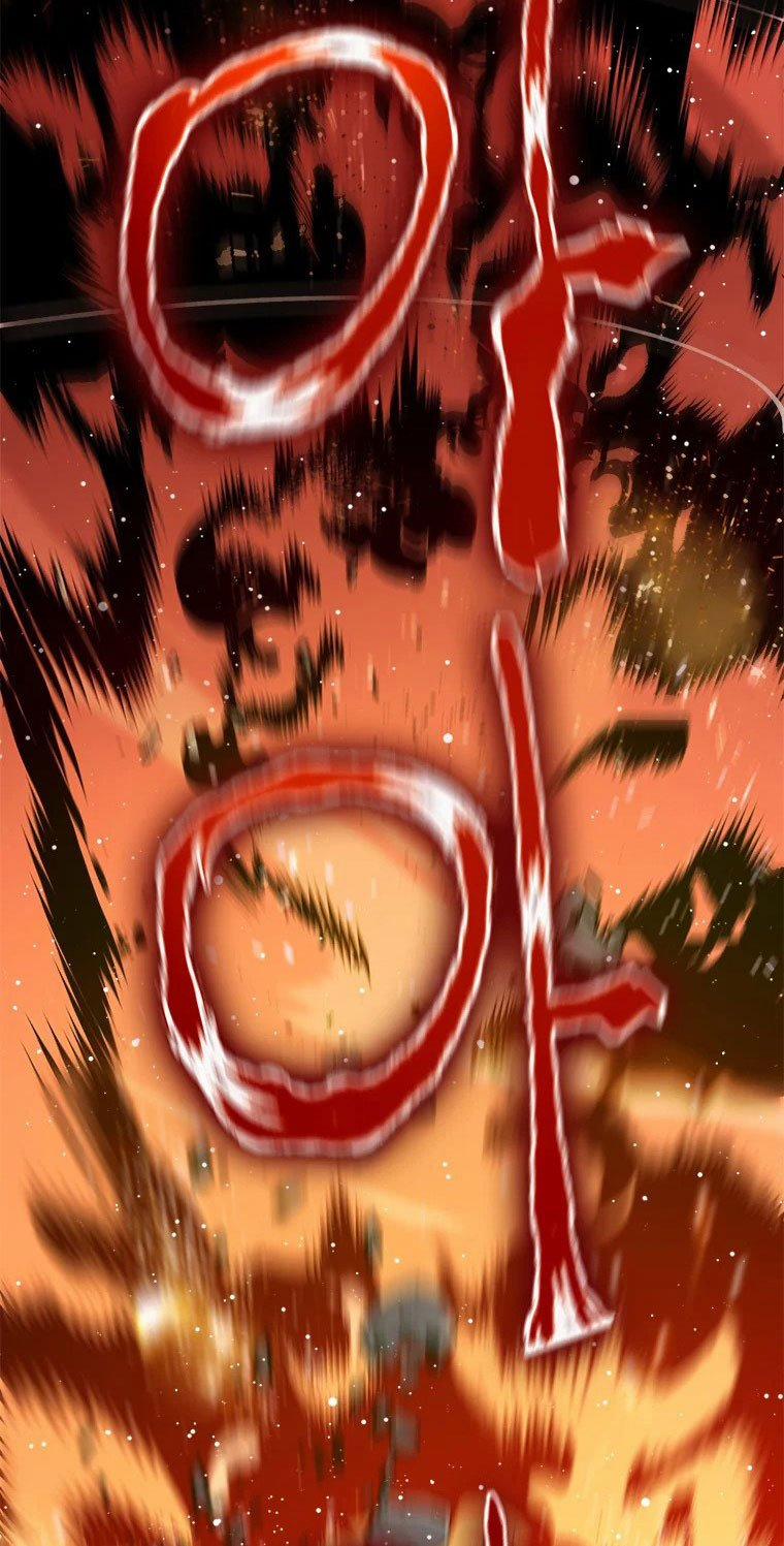 Lv 1 Bất Khả Chiến Bại 1 trang 151