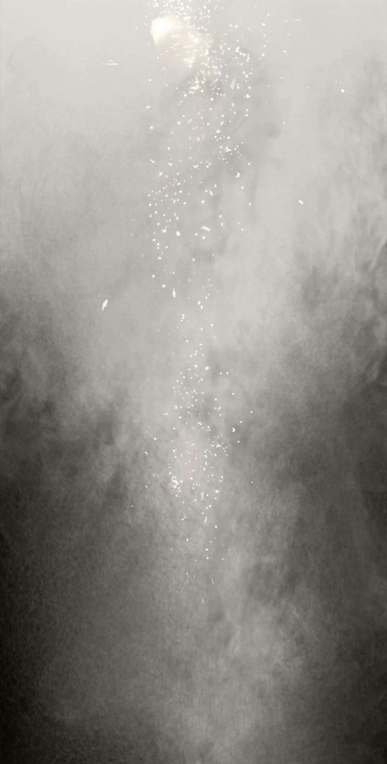 Lv 1 Bất Khả Chiến Bại 1 trang 154