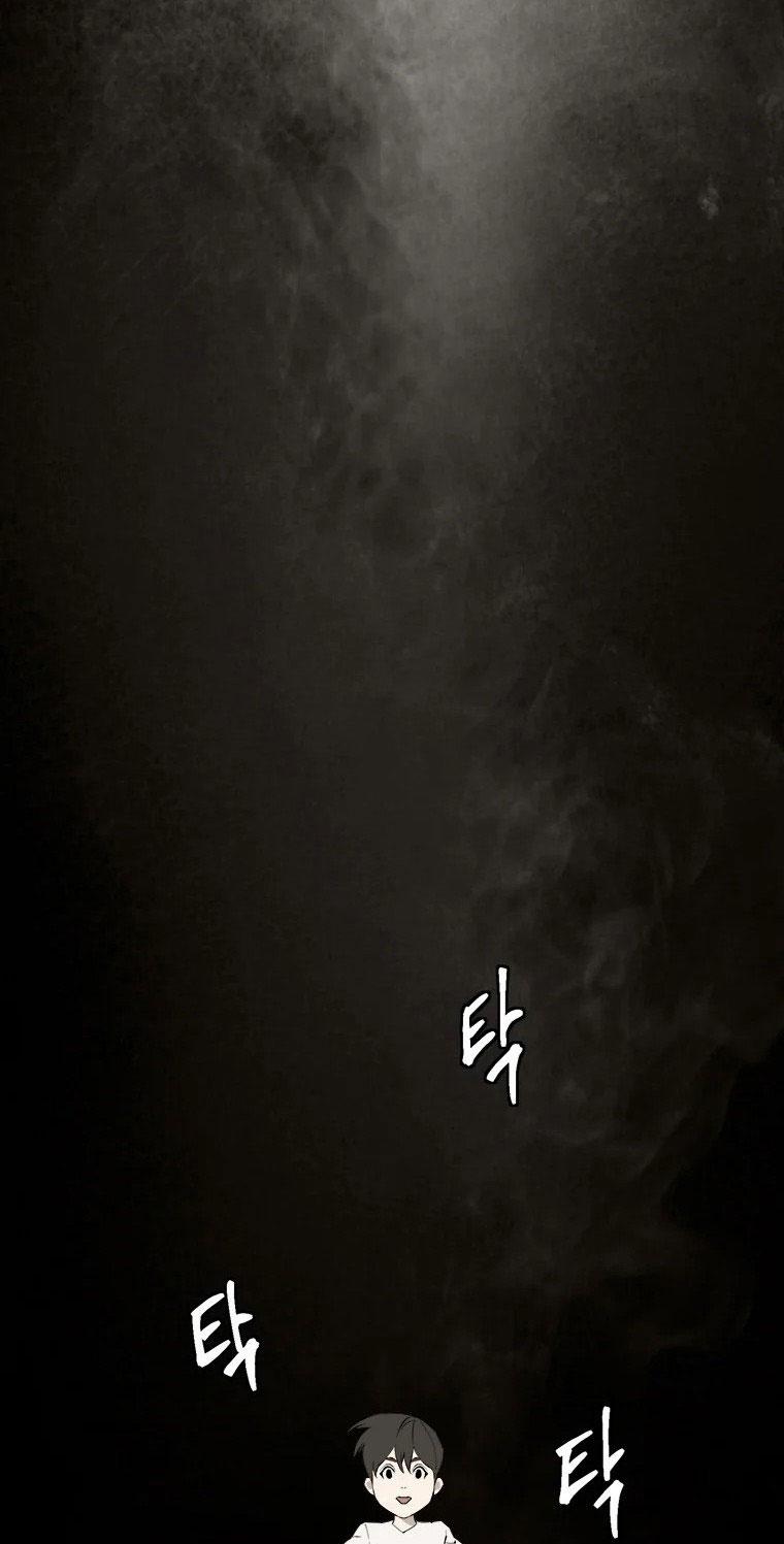 Lv 1 Bất Khả Chiến Bại 1 trang 155