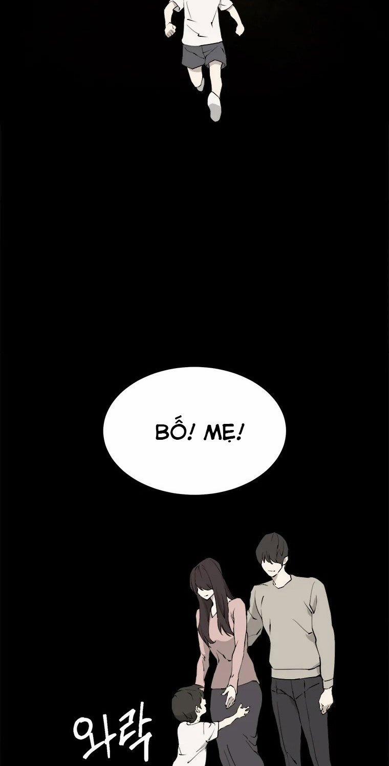 Lv 1 Bất Khả Chiến Bại 1 trang 156