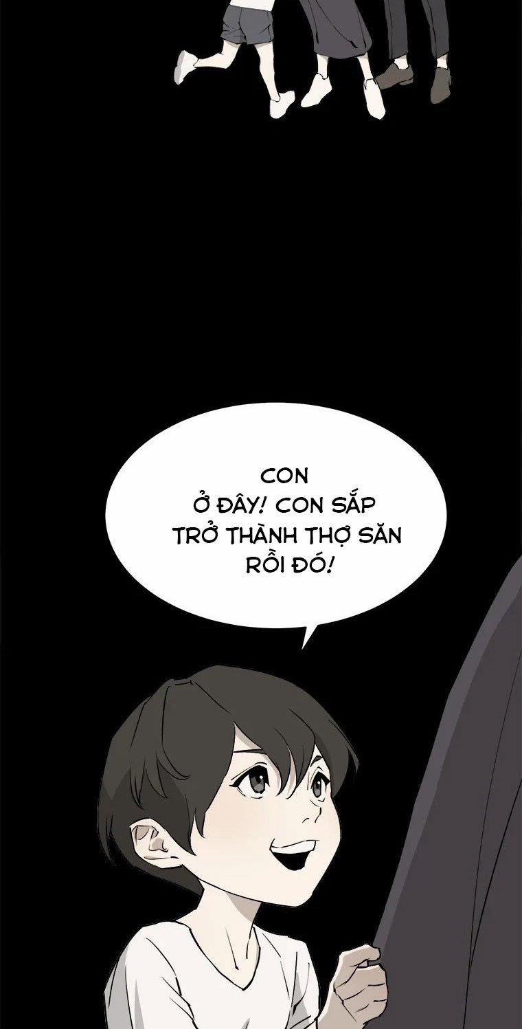 Lv 1 Bất Khả Chiến Bại 1 trang 157