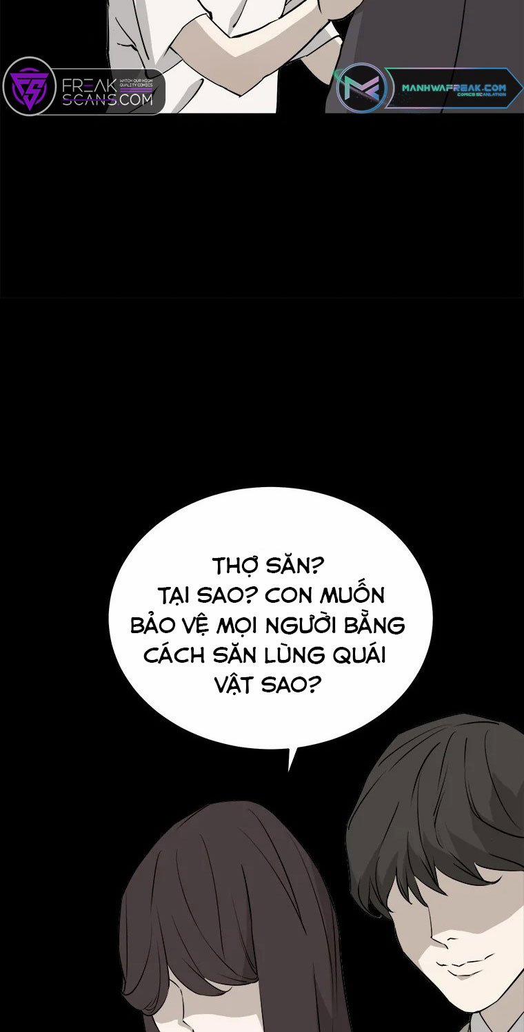 Lv 1 Bất Khả Chiến Bại 1 trang 158