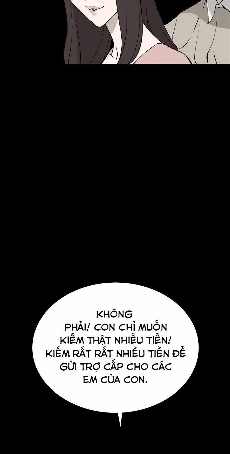 Lv 1 Bất Khả Chiến Bại 1 trang 159