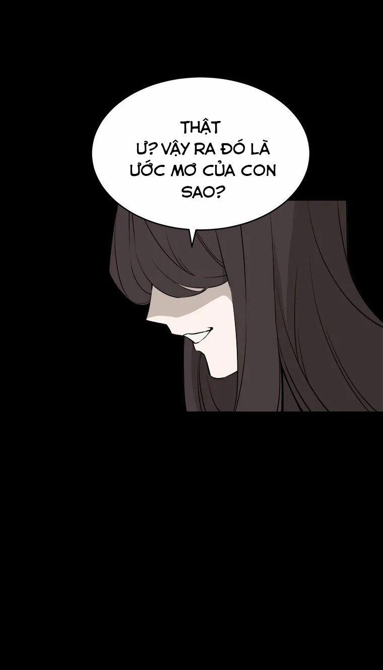 Lv 1 Bất Khả Chiến Bại 1 trang 161