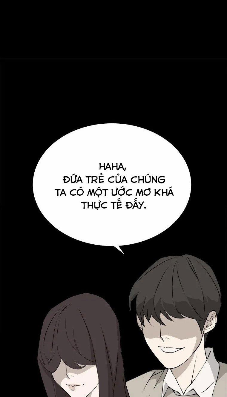 Lv 1 Bất Khả Chiến Bại 1 trang 163