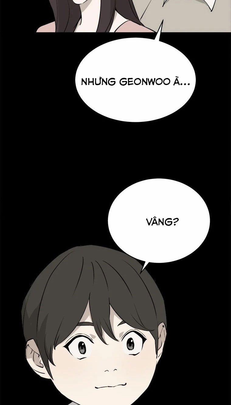 Lv 1 Bất Khả Chiến Bại 1 trang 164