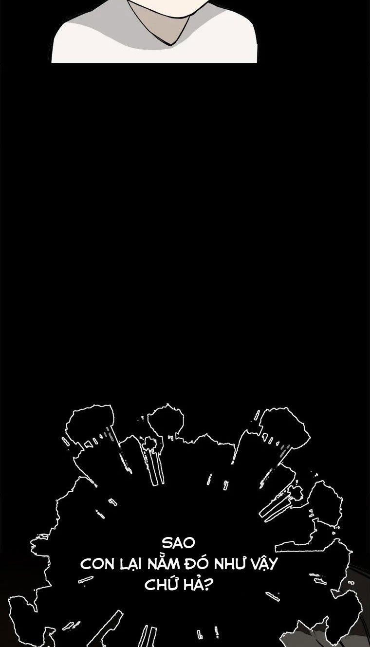 Lv 1 Bất Khả Chiến Bại 1 trang 165