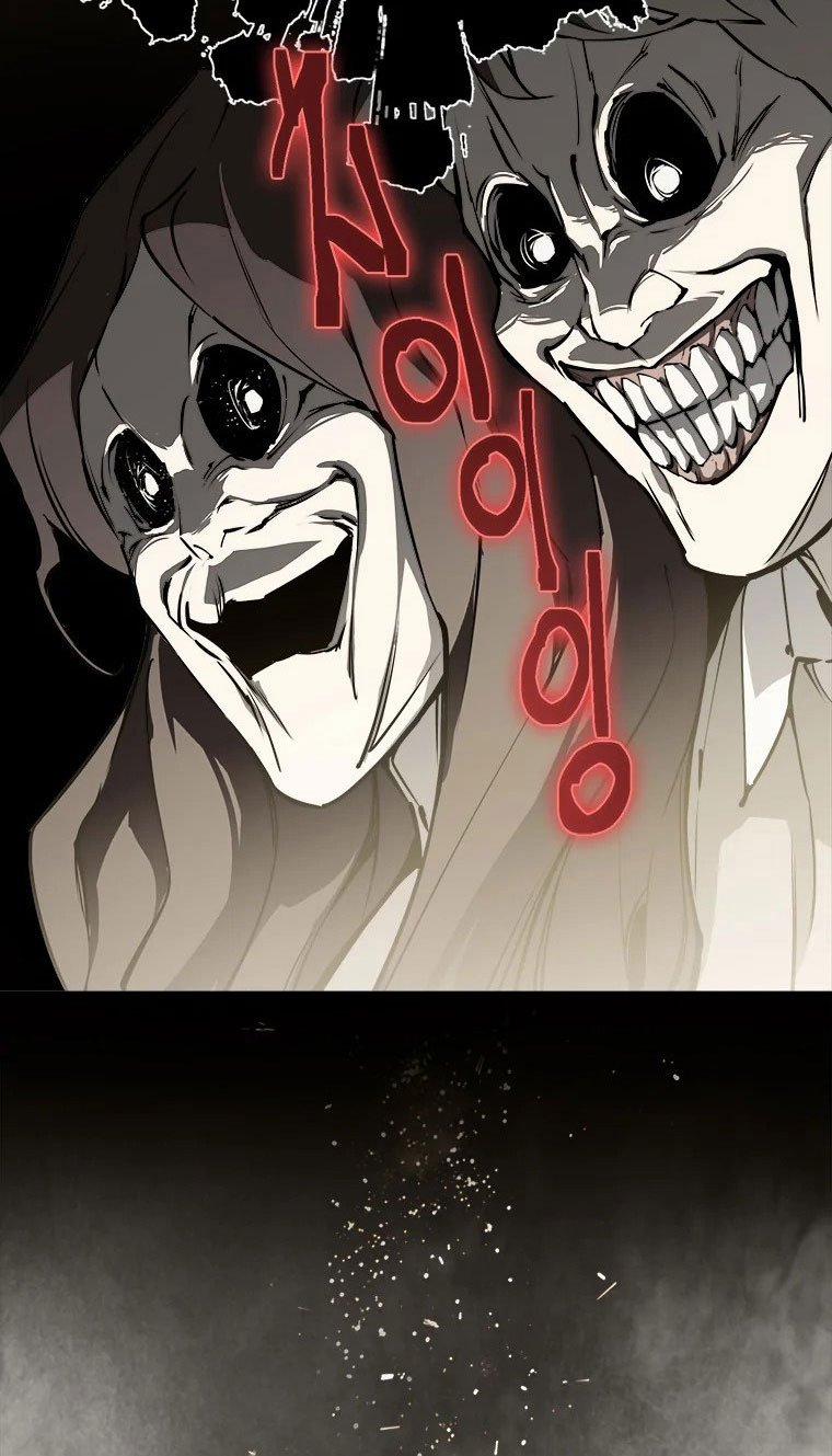 Lv 1 Bất Khả Chiến Bại 1 trang 166