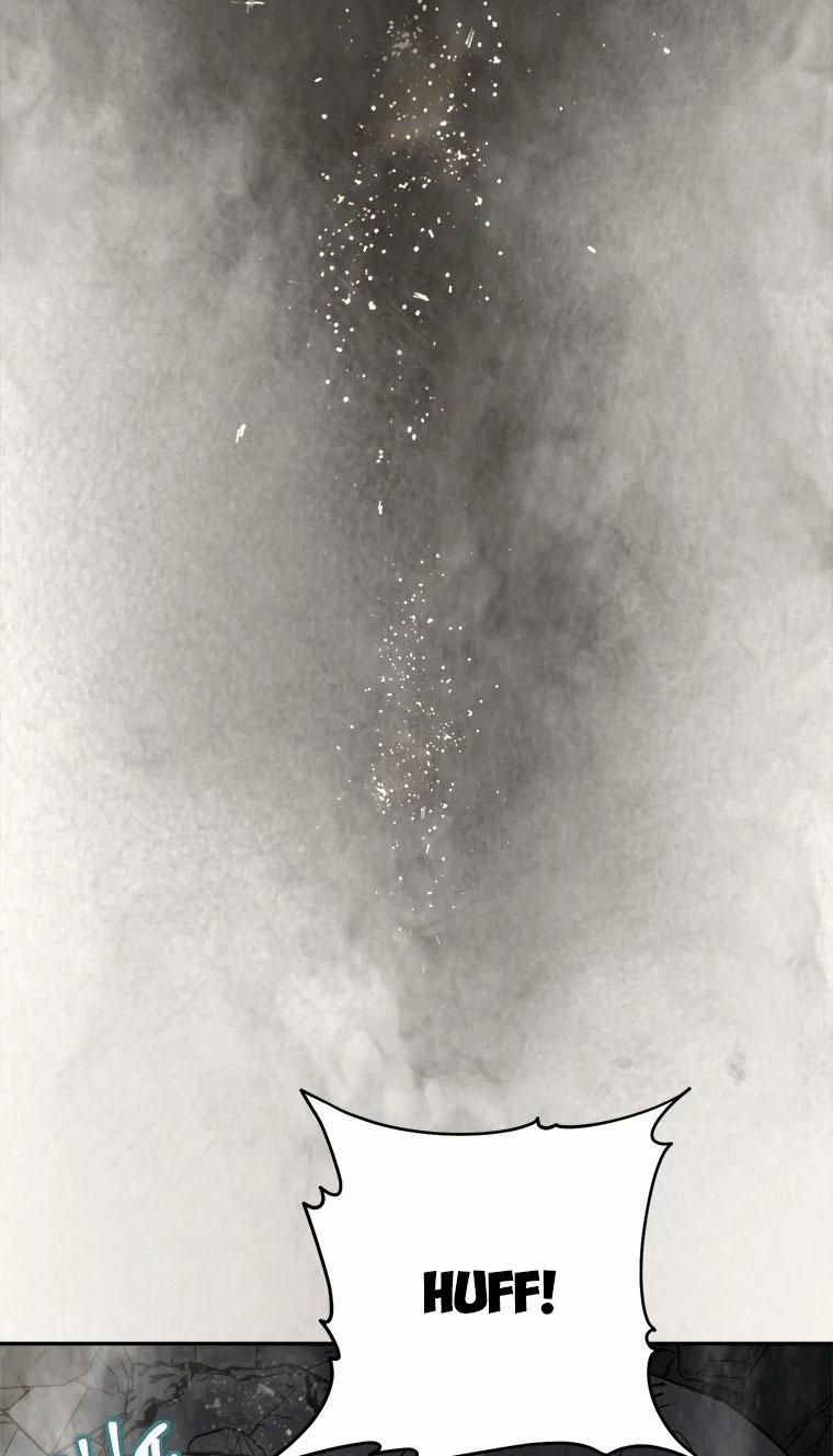 Lv 1 Bất Khả Chiến Bại 1 trang 167