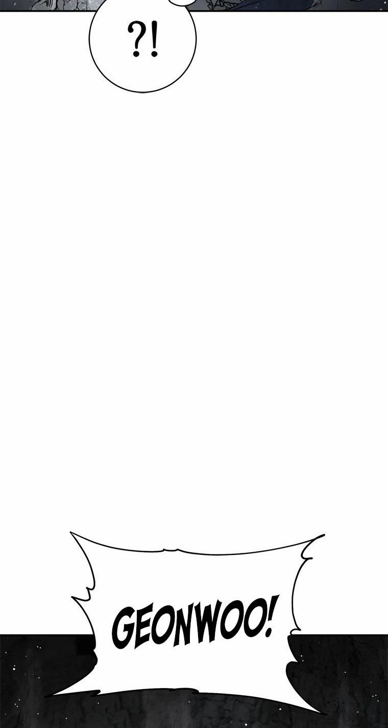 Lv 1 Bất Khả Chiến Bại 1 trang 172