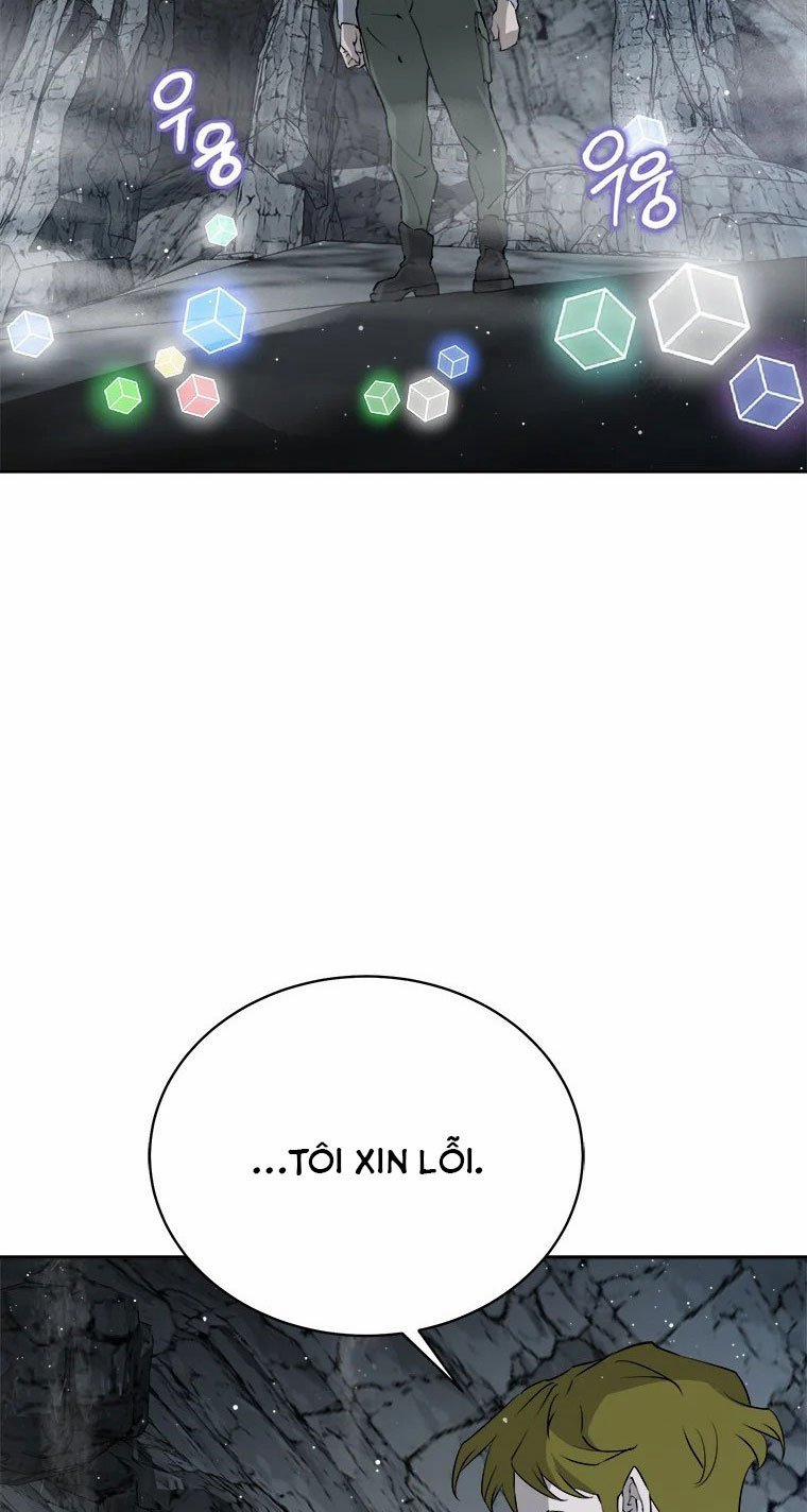 Lv 1 Bất Khả Chiến Bại 1 trang 175