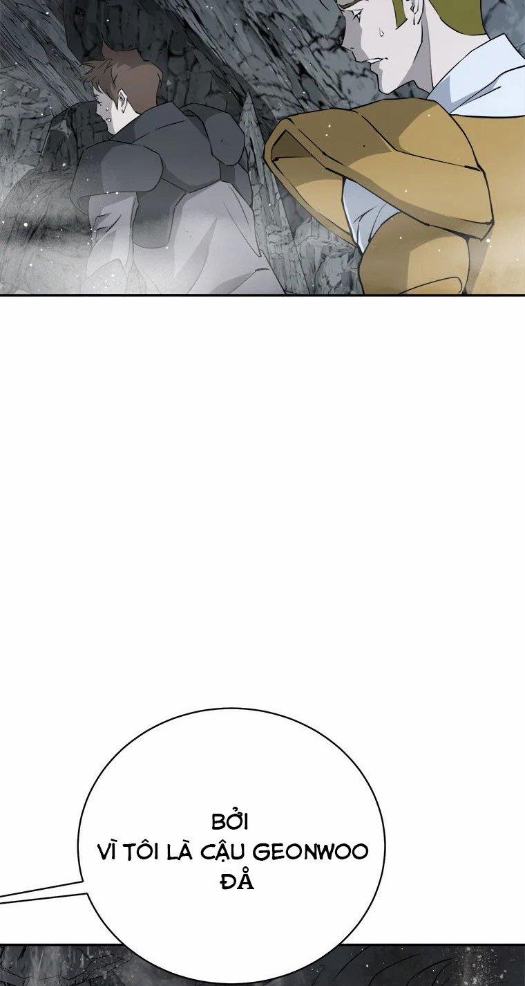 Lv 1 Bất Khả Chiến Bại 1 trang 176